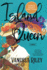 Island Queen: a Novel