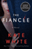 The Fianc�e
