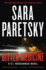 Bitter Medicine (V.I. Warshawski Novels)