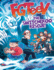 Fgteev: The Switcheroo Rescue!: A Graphic Novel