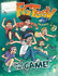 Fgteevpresents: Intothegame! Format: Paperback
