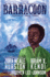 Barracoon: Adapted for Young Readers: a Must-Read for Black History Month and Beyond