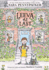 Leeva at Last: a Hilarious Middle Grade Adventure About a Girl, a Boy in a Hazmat Suit, and Transforming a Community for Children (Ages 8-12)