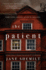 The Patient: a Novel