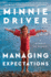Managing Expectations: A Memoir in Essays
