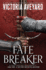 Fate Breaker (Realm Breaker, 3)