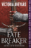 Fate Breaker (Realm Breaker, 3)