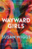 Wayward Girls