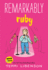Remarkably Ruby (Emmie & Friends)