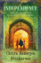 Independence: a Gripping Historical Novel of Sisterhood and Struggle During India's Fight for Independence in 1947