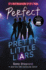 Pretty Little Liars #3: Perfect