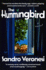 The Hummingbird: a Florentine Family Saga of Quiet Heroism-Premio Strega-Winning Masterpiece