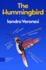 The Hummingbird: a Florentine Family Saga of Quiet Heroism-Premio Strega-Winning Masterpiece