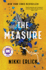 The Measure: a Novel