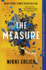 The Measure: a Novel