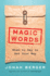 Magic Words