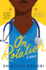 On Rotation: a Novel