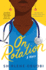 On Rotation: a Novel