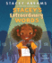 Stacey's Extraordinary Words (the Stacey Stories)