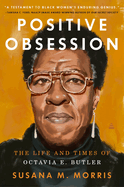 Positive Obsession