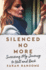Silencednomore Format: Tradepb