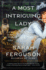 A Most Intriguing Lady: a Novel