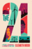 The Twenty-One: the True Story of the Youth Who Sued the U.S. Government Over Climate Change