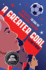 A Greater Goal: the Epic Battle for Equal Pay in Women's Soccer-and Beyond-a Yalsa Excellence in Nonfiction Finalist