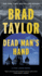 Dead Man's Hand: a Pike Logan Novel