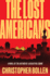 The Lost Americans: a Novel