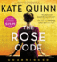 The Rose Code: a Novel