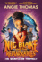 Nic Blake and the Remarkables: the Manifestor Prophecy: the Middle Grade Debut From the Bestselling Author of the Hate U Give