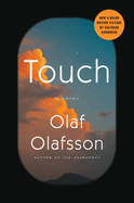 Touch: a Novel