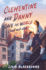 Clementine and Danny Save the World (and Each Other): a Ya Rom-Com of Online Bickering and Real-Life Love in Chinatown
