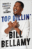 Top Billin': Stories of Laughter, Lessons, and Triumph-an Intimate and Entertaining Mtv Memoir on 90s Pop Culture History