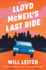 Lloyd McNeil's Last Ride