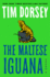 The Maltese Iguana: a Novel (Serge Storms, 26)