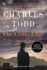 The Cliff's Edge
