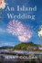 An Island Wedding: a Novel (Scottish Island of Mure, 5)