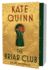 The Briar Club: a Thrilling and Powerful Story of Female Friendships and Secrets