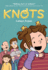 Knots: a Graphic Novel