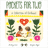 Pockets for Two: a Collection of Girlhood-a Sweet and Empowering Story About Friends and Dresses