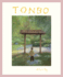 Tonbo: a Dreamlike Picture Book About Memory and Rediscovering Youth for Kids (Ages 4-8)