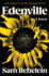 Edenville: a Novel