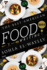 The Best American Food Writing 2022: a Curated Collection of Mouthwatering and Comforting Culinary Articles