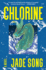 Chlorine: a Novel