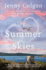 The Summer U.S. Skies