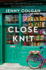 Close Knit: a Cozy Small-Town Romance Filled With Festive Cheer and Heartwarming Love (Scottish Island of Mure, 7)