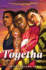 Togetha (Pritty, 2)