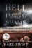 Hell Put to Shame: the 1921 Murder Farm Massacre and the Horror of America's Second Slavery